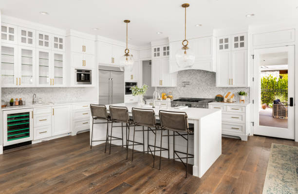 24/7 Emergency Kitchen experts in Halethorpe, MD
