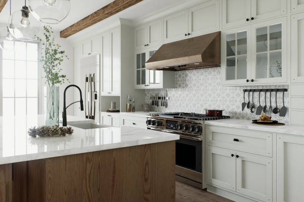 Affordable Kitchen solutions in Halethorpe, MD
